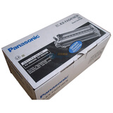 ���£�Panasonic��KX-FAD 416CN ��ɫ���ģ�����KX-MB2003 2008 2038 2033��