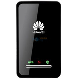��Ϊ��HUAWEI��EC5805  3G����·�������й����ţ�