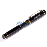 MontBlanc ���� 100���������/ǩ�ֱ� 100284/36708 bd