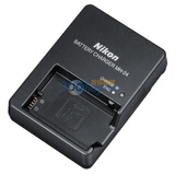 �῵��Nikon�� MH-24 ���ٳ������������D5100/D3100/P7000/P7100��