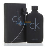 CK���Ŀ��������ȵ���ˮ200ml