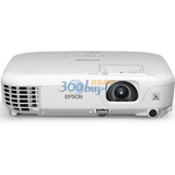 ��������Epson��EB-C20X ��Я����ͶӰ��