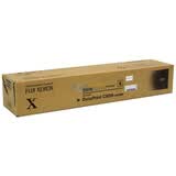 ��ʿʩ�֣�Fuji Xerox��CT200895 ��ɫī�ۣ�������C3055��