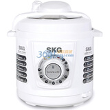 SKG YD258��10����ѹ����