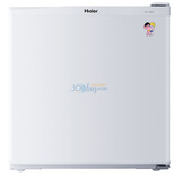 ������Haier��BC-50EN  50�� ����������䣨��ɫ��