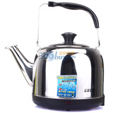 ����(LIKE) YK-20E ����ֵ�ˮ�� 6.0L ��������ȫ�֡�������