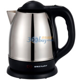 ���´Royalstar�� G1212J 1.2L ��ˮ�� ������֣�