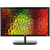 LG E2281VR-BN 21.5Ӣ����� ����LEDҺ����ʾ��