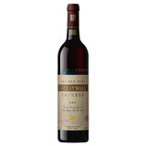 ����ɳ�����Ǹɺ����Ѿ� 750ml