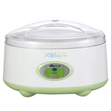 С��(Bear��SNJ-10A ���̻� 1000ml����ɫ��