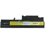 ���ԣ�Benefly��IM6206 IBM ThinkPad T40 R50 6о�ʼǱ����