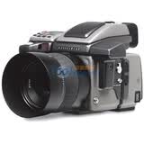 ���գ�HASSELBLAD�� H4D-50 �л������뵥������