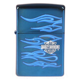 Zippo����������������20711