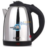����(LIKE) LK-S1802 ����ֵ�ˮ�� 1.8L �����ա��Զ��ϵ�