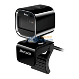΢����Microsoft����������� HD-6000