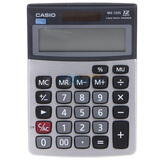����ŷ��CASIO�� ���������MX-120S��ɫ