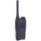 ����ͨ��HYT��TC-310�Խ�������ɫ�����öԽ���