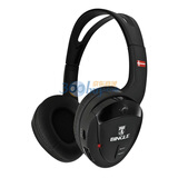 ������Bingle�� B-610-W �๦�����߶�����Ƶ������ PC���� ��ɫ