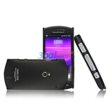 �����ˣ�IMAK�������ʿ� ���������� Xperia Neo MT15i����ɫ��
