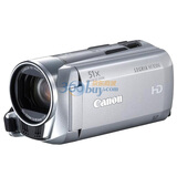 ���ܣ�Canon�� LEGRIA HF R306���������������328������ 32����ѧ�佹 ����ʽ 3.0�紥������