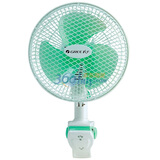 ������GREE�� FSJ-1801  ��еʽ ���� ����ɫ��