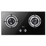 ���ģ�Midea��JZ12T.2-Q636A  ��Ȼ�� Ƕ��ʽ�մ���ߣ��ڣ�