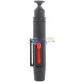 ������eyelead��Digipen L����ʴ��˫̼ͷ11mm &16mm