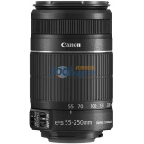Canon 佳能 1100D套机（18-55mm）+ EF-S 55-250mm镜头 + EF 70-300mm镜头 + Tiffen 58mm UV镜 $795（约￥5200）  