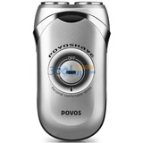 ���ڣ�POVOS�� PQ5308 ���뵶 ����ɫ