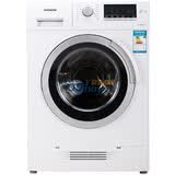 �����ӣ�SIEMENS��WD12H460TI 7���� ��������ʽϴ�¸��»�����ɫ��