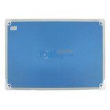 �Ź�YAKUDO�Ͻ�߿�PETƽ��װ�60X90cm�ҿ�