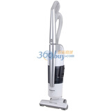 ���£�Panasonic�� MC-UL282S �޴���������ʽ������
