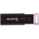 ���ᣨSONY�� ����ϵ�У�USM16GP��U�� 16G ���ڣ�