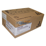 ���⣨RICOH��SP 100C�ͺ�ɫī�ۺ�(���û�������100ϵ��)