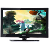 ��è(PANDA) L32F02 32Ӣ�� ����Һ�����ӣ���ɫ��