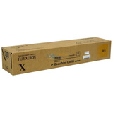 ��ʿʩ�֣�Fuji Xerox��CT200898 ��ɫī�ۣ�������C3055��