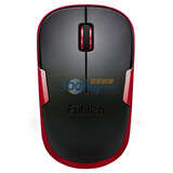 ���գ�Fuhlen��M65 ����������� �ں�