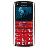 ��άL160�������棩GSM�����ֻ�����ɫ��
