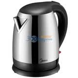 ���ģ�Midea��12S03E1M ����ֵ�ˮ�� 1.2L