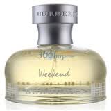 Burberry��������ĩŮʿ��ˮ50ml