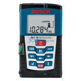 ������BOSCH ��70�׼������� DLE70   ����ɫ����3165140488266��