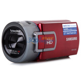 ���ǣ�SAMSUNG�� HMX-Q20 ��Яʽ������������� ��ɫ