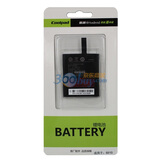 ���ɣ�coolpad��CPLD-65ԭװ��� �����ڿ���8810