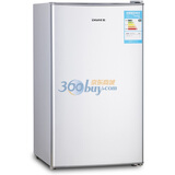 ������homa�� BC-92 ����92L ���ñ��ʱ��䣨������