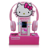 Hello Kitty HKP-MP4-01  Kissϵ�У���������