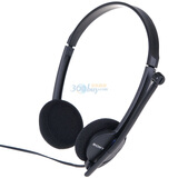 ���ᣨSONY������ DR-210DP ���������˷��Լʱ�� ��ɫ