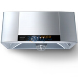 ˧����Sacon�� CXW-200-M312 ��ʽ�����̻�