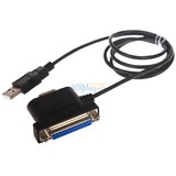 ���أ�Z��TEK��ZE421 USBת�������ߣ�2��һ��1��
