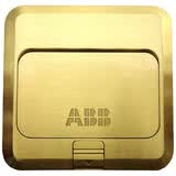 ABB��׵ز� ͭ�� ��ɫ ���׺�AS525