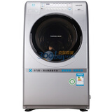 ���� (SANYO) XQG62-L703CS 6.2���� ����ϴ��Ͳϴ�»�����ɫ��